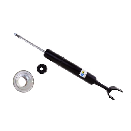 Bilstein Vw Passat 05-00 Shock Absorber, 19-119922 19-119922